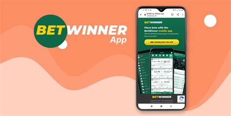 BetWinner Kenya App Download apk on Android and .